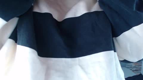 Snapshot of _joy_iva chatting on 26, 10, 2025 joy online show from 26, 10, 2025