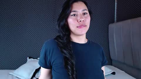 Snapshot of _joy_iva chatting on 19, 12, 2025 joy online show from 19, 12, 2025