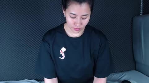 Snapshot of _joy_iva chatting on 10, 1, 2026 joy online show from 10, 1, 2026