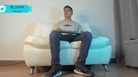 _juanes__ online show from 7, 1, 2025