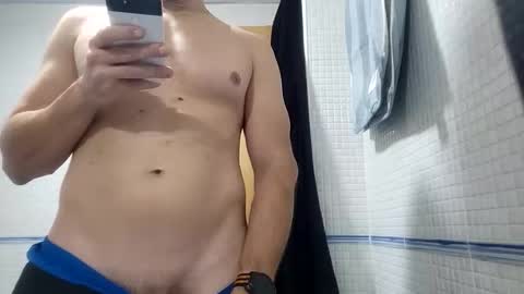 Jonnhy online show from 23, 10, 2025