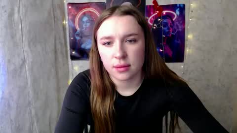 Jolia online show from 9, 2, 2026