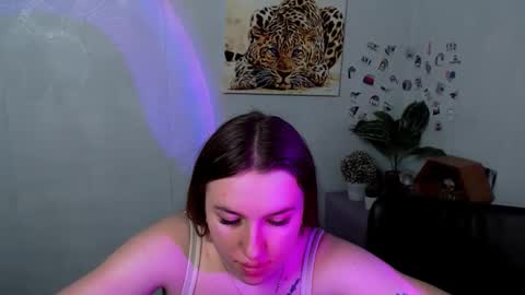 Jolia online show from 20, 2, 2026