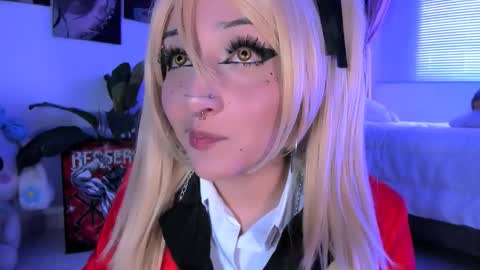 JULIANA online show from 12, 2, 2026