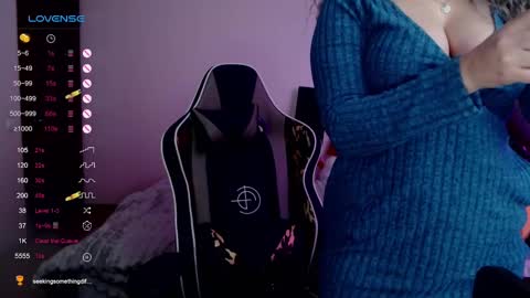 _just_a_queen_3 online show from 11, 1, 2025