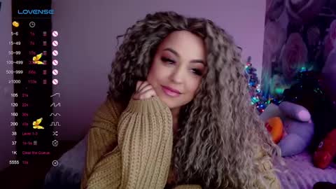 _just_a_queen_3 online show from 21, 1, 2025