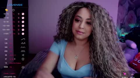 _just_a_queen_3 online show from 2, 2, 2025