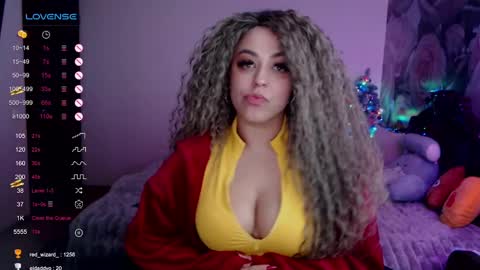 _just_a_queen_3 online show from 6, 2, 2025