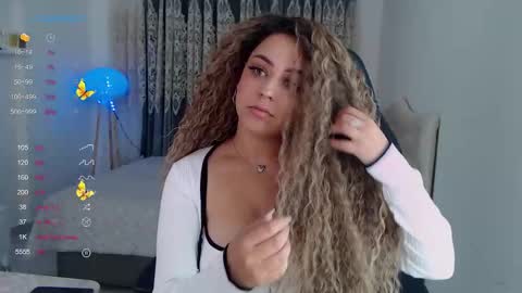 _just_a_queen_3 online show from 14, 11, 2025