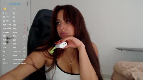 _just_a_queen_3 online show from 1, 5, 2026