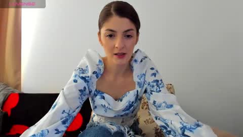 _just_a_simple_girl online show from 15, 9, 2025