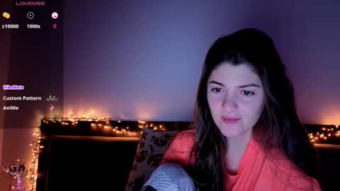 Snapshot of _just_a_simple_girl chatting on 2, 3, 2026 _just_a_simple_girl online show from 2, 3, 2026