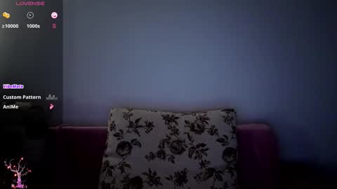 Snapshot of _just_a_simple_girl chatting on 20, 3, 2026 _just_a_simple_girl online show from 20, 3, 2026