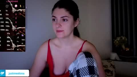 Snapshot of _just_a_simple_girl chatting on 16, 4, 2026 _just_a_simple_girl online show from 16, 4, 2026