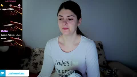 Snapshot of _just_a_simple_girl chatting on 17, 4, 2026 _just_a_simple_girl online show from 17, 4, 2026