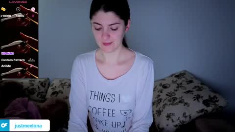 Snapshot of _just_a_simple_girl chatting on 21, 4, 2026 _just_a_simple_girl online show from 21, 4, 2026