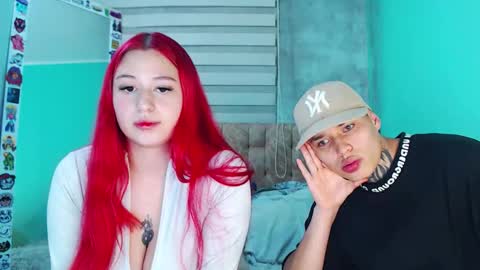 mod online show from 22, 11, 2025