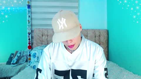 mod online show from 6, 1, 2026