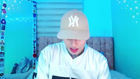 mod online show from 11, 1, 2026