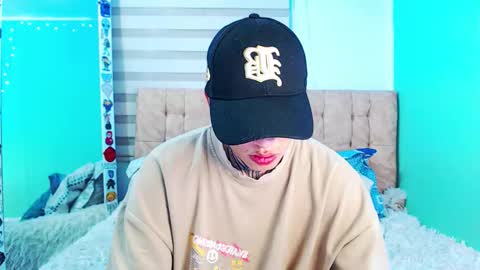 mod online show from 9, 3, 2026