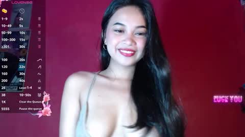 call me rea online show from 2, 6, 2026