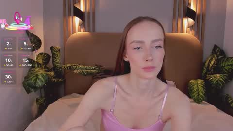 Snapshot of _k2__ chatting on 18, 11, 2025 Kira online show from 18, 11, 2025