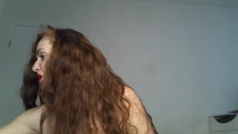 KAPELKA   online show from 16, 2, 2026