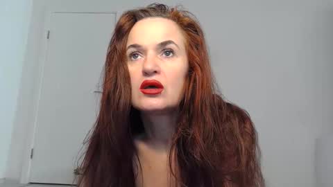 KAPELKA   online show from 14, 4, 2026