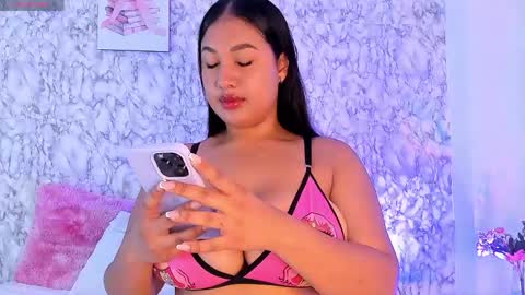 Karen online show from 7, 5, 2026