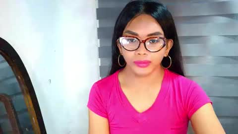 Snapshot of _karie_ chatting on 17, 3, 2026 _karie_ online show from 17, 3, 2026