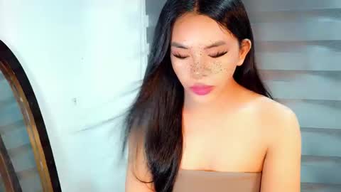 Snapshot of _karie_ chatting on 18, 3, 2026 _karie_ online show from 18, 3, 2026