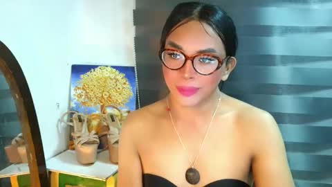 Snapshot of _karie_ chatting on 8, 4, 2026 _karie_ online show from 8, 4, 2026