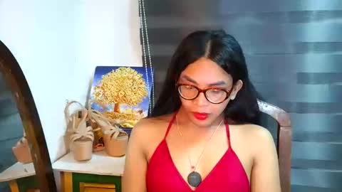 Snapshot of _karie_ chatting on 14, 4, 2026 _karie_ online show from 14, 4, 2026