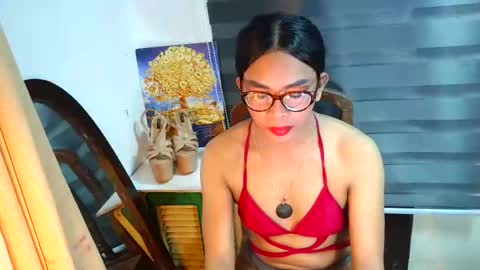 Snapshot of _karie_ chatting on 16, 4, 2026 _karie_ online show from 16, 4, 2026