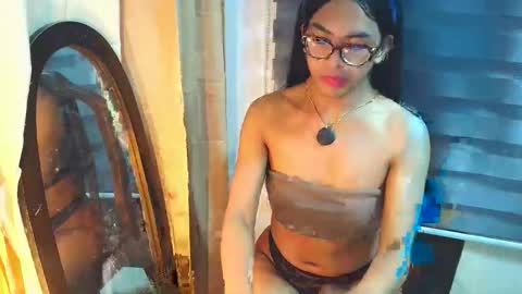 Snapshot of _karie_ chatting on 10, 5, 2026 _karie_ online show from 10, 5, 2026