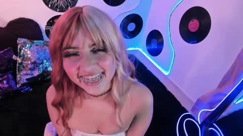 _karine01 online show from 7, 2, 2025