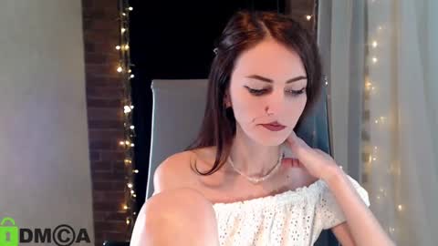  karolina online show from 24, 12, 2024