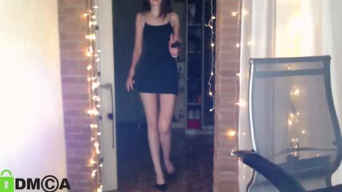  karolina online show from 25, 12, 2024