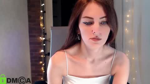  karolina online show from 6, 1, 2025