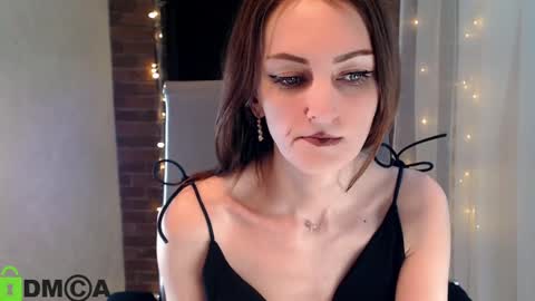  karolina online show from 15, 1, 2025