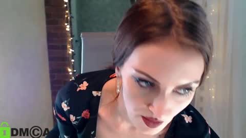  karolina online show from 30, 1, 2025