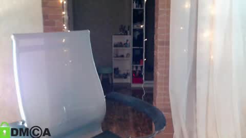  karolina online show from 6, 2, 2025