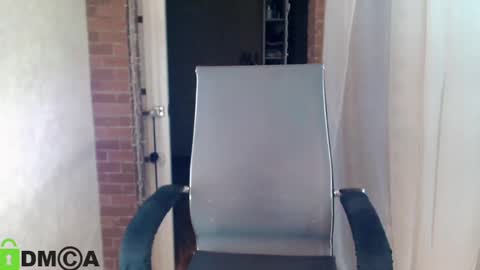  karolina online show from 14, 2, 2025