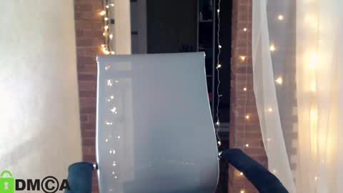  karolina online show from 23, 2, 2025