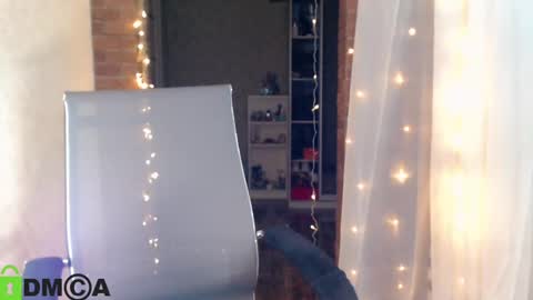  karolina online show from 24, 2, 2025