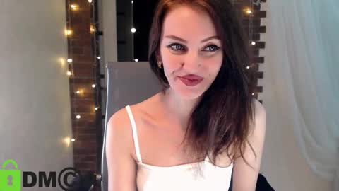  karolina online show from 12, 9, 2025