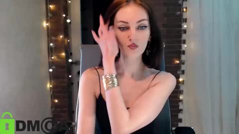  karolina online show from 30, 11, 2025