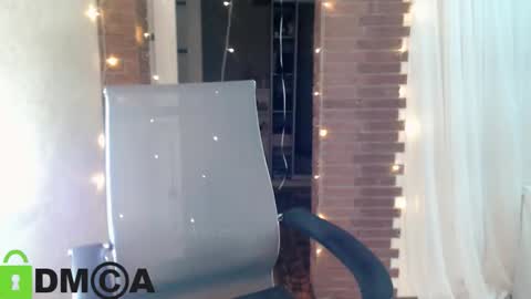 Snapshot of _karolina chatting on 20, 3, 2026 karolina online show from 20, 3, 2026