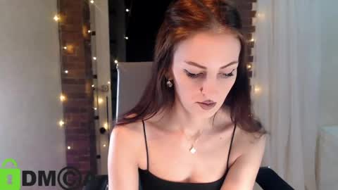 Snapshot of _karolina chatting on 31, 3, 2026 karolina online show from 31, 3, 2026