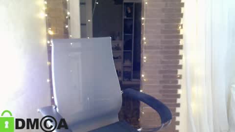 Snapshot of _karolina chatting on 9, 4, 2026 karolina online show from 9, 4, 2026